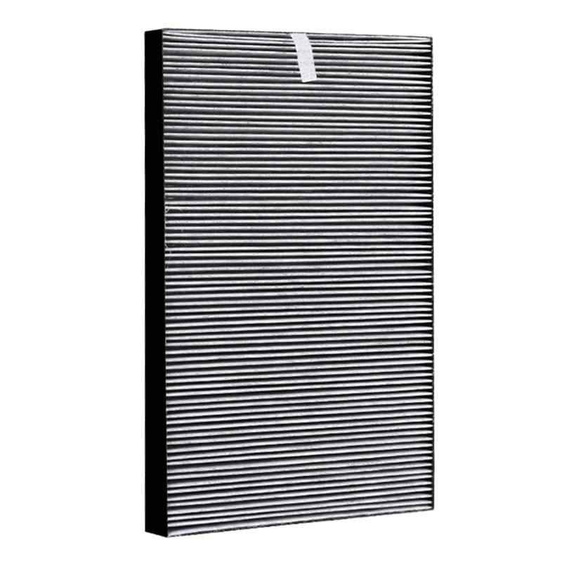 BBT FZ-S51HF FZ-W80HF FZ-E75HF FZ-G40SF FZ-A50HF FZ-AX70HF 交換フィルター