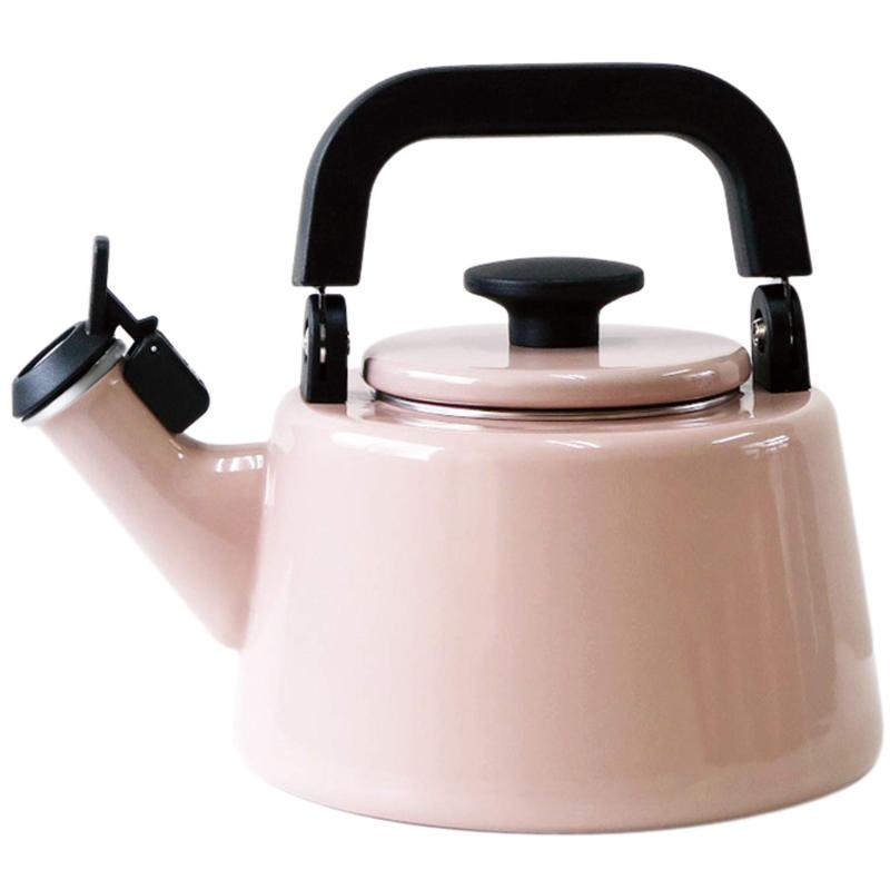 ٻΥۡ(Fuji Horo) ū᤭ ȥ IHб åȥ 2.1L åԥCTN-2.1WK.AP