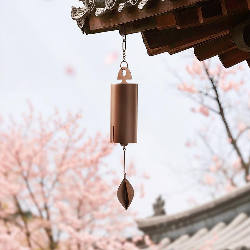  Ŵ  ƥĴ ߤ겼 ƥꥢ  ʪ ɥ ٥  Х륳ˡ     å ץ ...