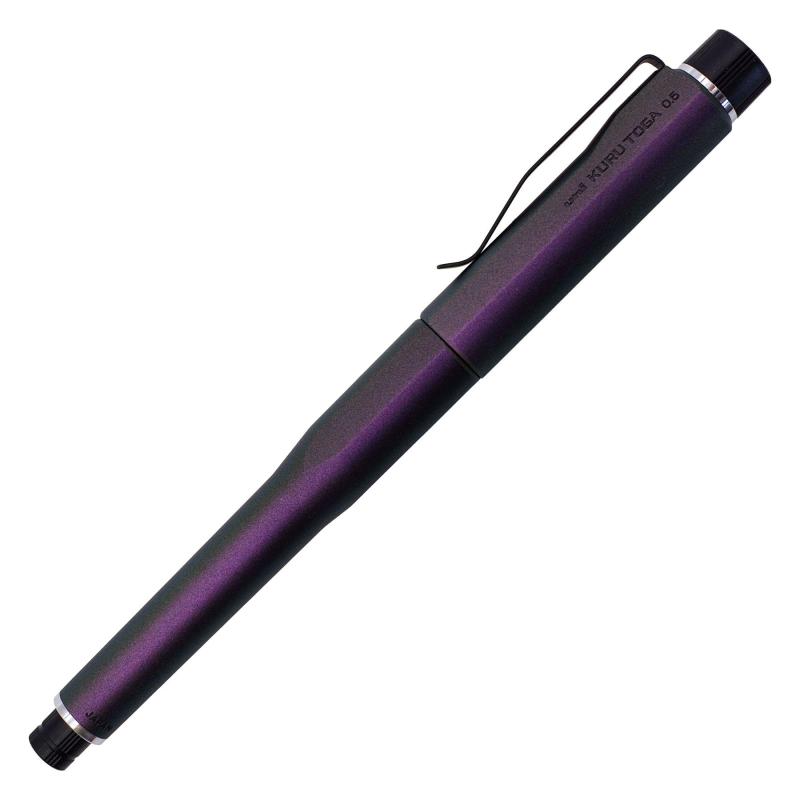 �O�H���M �V���[�y�� �N���g�K � �C�u 0.5mm �I�[�����p�[�v�� 309534000