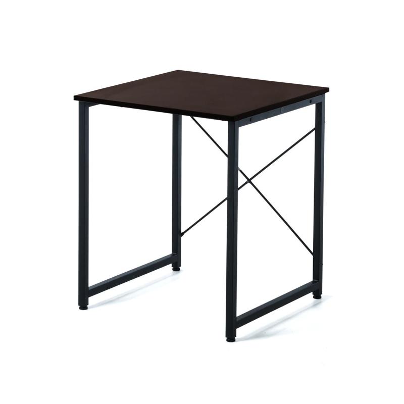 �T����� �C���N�g �V���v�����[�N�f�X�N 100-DESKF001 012