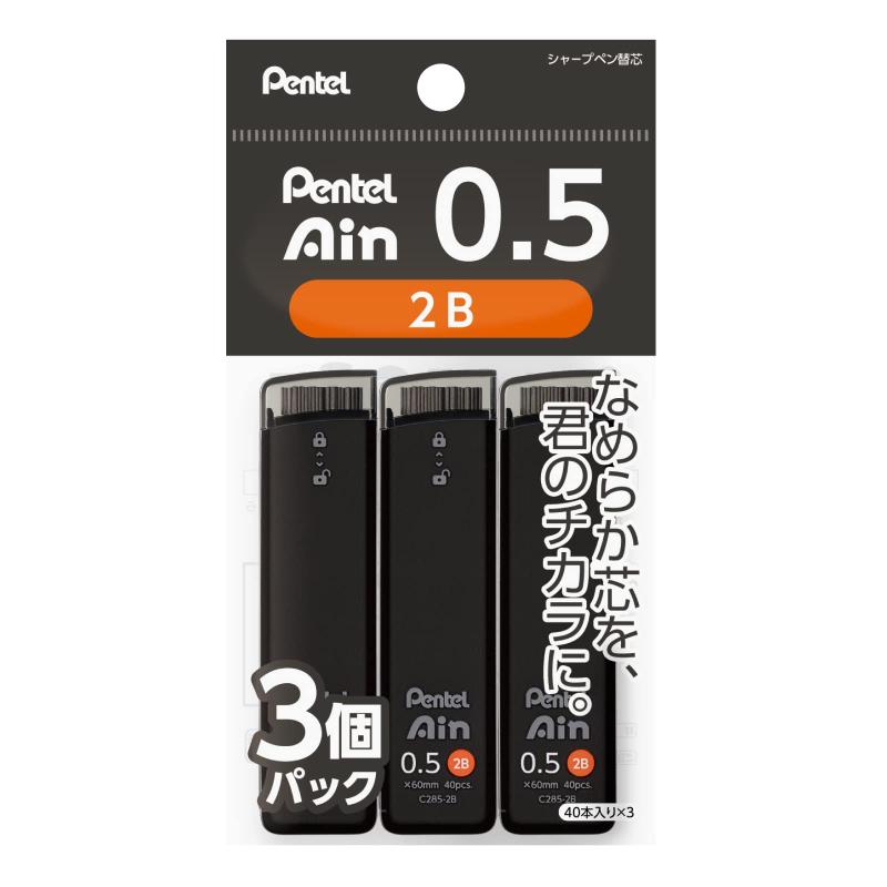 �؂�Ă� �V���[�v�c �؂�Ă�A�C�� 0.5mm