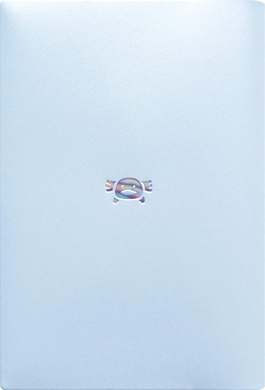 エルコミューン ブックカバー 文庫 ポイント