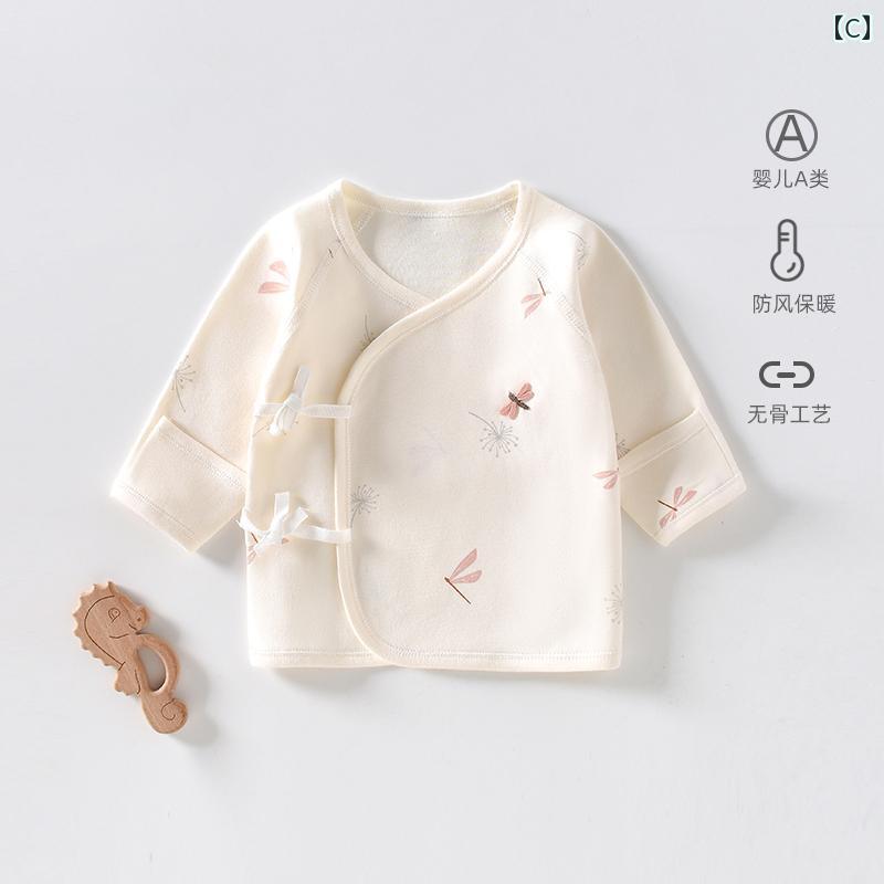 ȩ�� ������ �٥ӡ� �֤���� �ˤλ� ���λ� ����ʡ� �ȥåץ� ˥���ܤʤ� �� ɳ Ⱦµ ���襤�� �Ȥ�� ���� �ϥ�ͥ��� �ԥ� ��