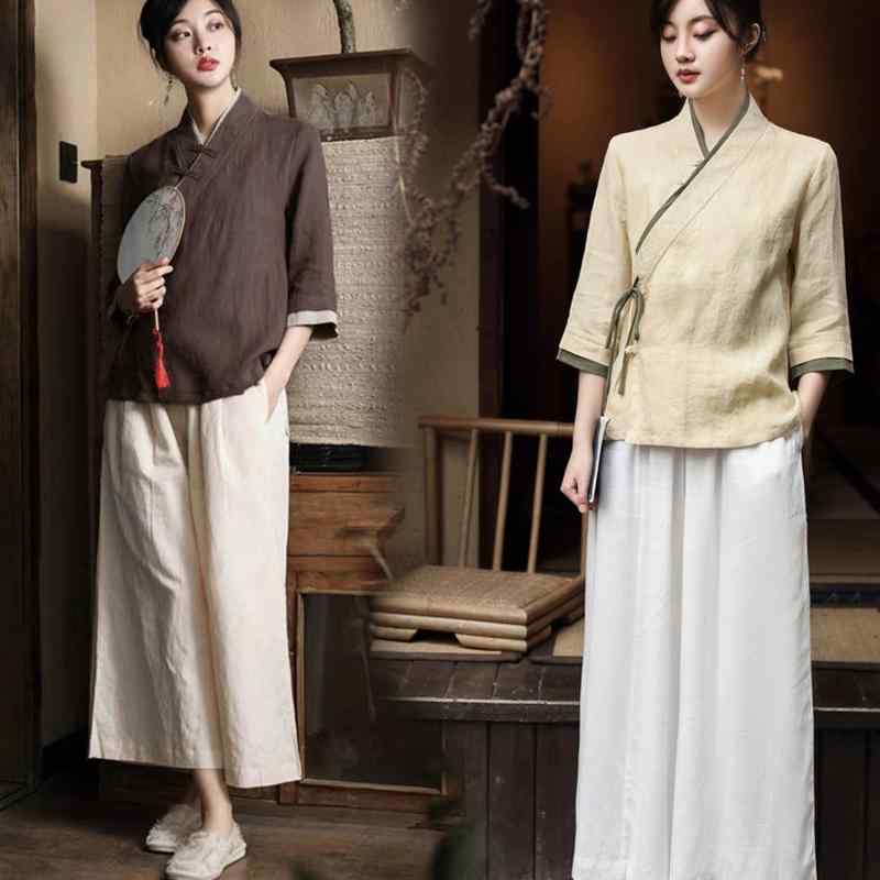 ���˷� �� ��ǥ����� �ȥåץ� ���㥤���� �� �� ��ȥ� �磻�ɥѥ�� ��ä��� �롼�०���� �岼 ���å� ���ե� ̵�� ��̳�� ���å��� ���ץꥳ�å�...