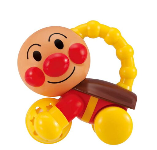 セガトイズ(SEGA TOYS) アンパンマン てあそび夢中知育 りんりんコロコロ アンパンマン セガトイズ(SEGA TOYS) アンパンマン てあそび夢中知育 りんりんコロコロ アンパンマン