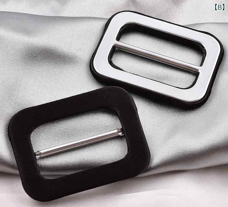 �Хå���Τ� �٥�� ������ �Хå� ��ǥ����� ��� �������� ���� ��° �� �ϥ�ɥᥤ�� �ѡ��� �ԥ� ������� ����ץ� �� �� ������