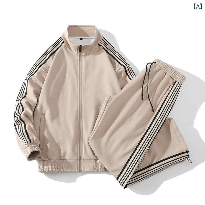 ݡĥ  奢  ץ ǥ 롼 åȥå åץ 㥱å ѥ 㡼 ݥå ...