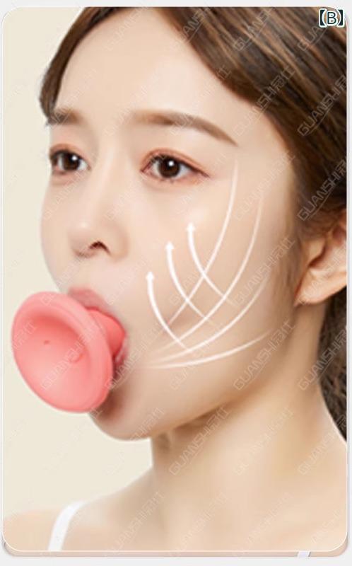 �� ��եȥ��å� ���å� V���� ���ݤ� �ޥ��� �� �ե������饤�� ����� ���Ƥ���� ���� �̵��� ������쥹 �ԥ� ���졼 �� �ۤ��줤�� �ȥ졼�ʡ�