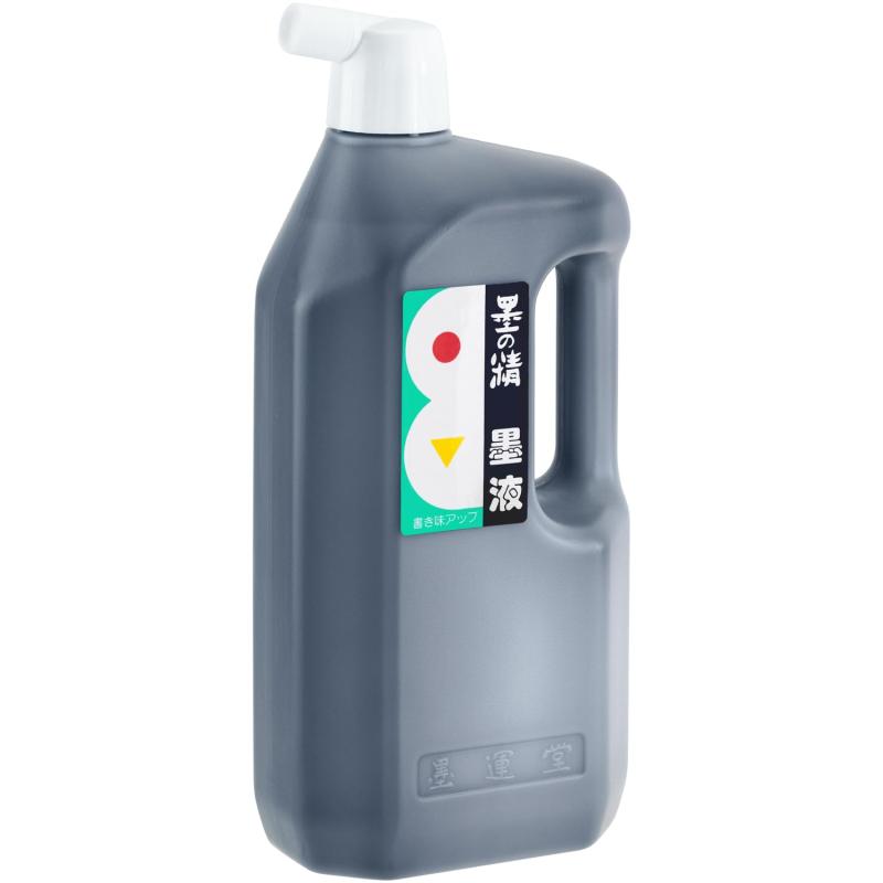 եȥå׳ŷԾŹ㤨ϱƲ Ϥ ϱ Ͻ  ƩΤ붯פβǤʤ895ߤˤʤޤ