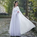 ケープ マント レディース 春夏 羽織り フード付き シフォン パフォーマンス 撮影 衣装 砂漠旅行 海 ビーチ シンプル おしゃれ 赤 白 黄 無地