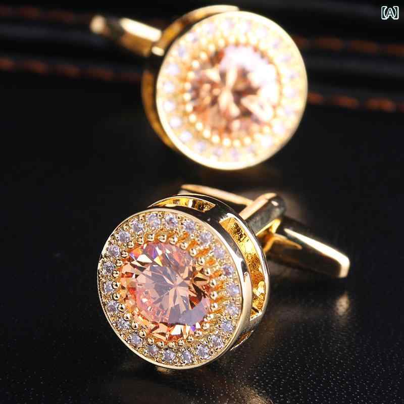 եܥ   ե  ǥ  ߷ ץ ꡼ ץ쥼  뺧 ݥ