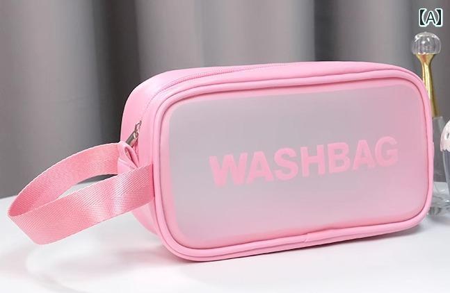 プール バッグ 防水 PVC スイミング ゴーグル 水着 化粧水 タオル 日焼け防止 収納 夏 旅行 ポータブル 海 ビーチ 男性用 女性用 子供用 文字 ジッパー マット おしゃれ 黒 ピンク 白