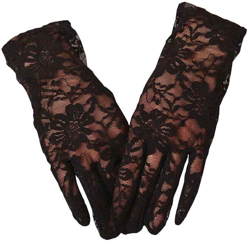 եȥå׳ŷԾŹ㤨Office Crea(ե 쥢 졼 ǥ󥰥 硼ȥ (֥å 820.5cmפβǤʤ770ߤˤʤޤ