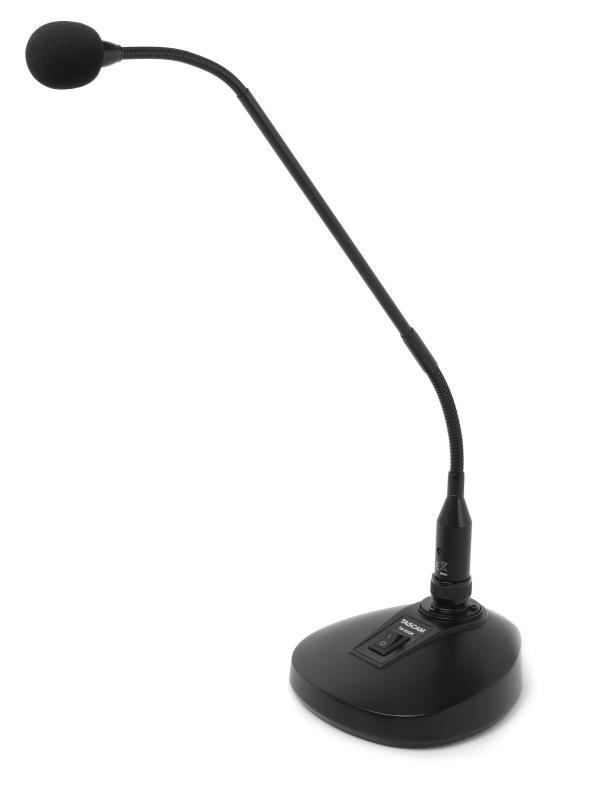 TASCAM() TM-95GN ͥåǥ󥵡ޥ ԡ ֱ  ѥޥ ۿ ݥåɥ㥹 ...