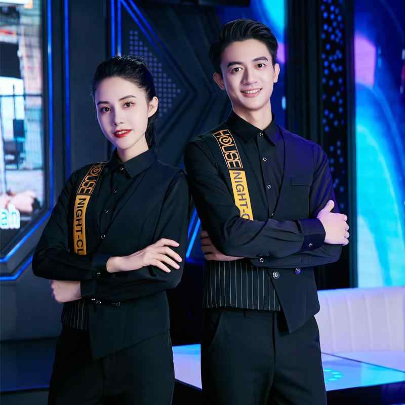 素材構成: ポリエチレンテレフタレート(ポリエステル) 96 ポリウレタン弾性繊維(スパンデックス) 4