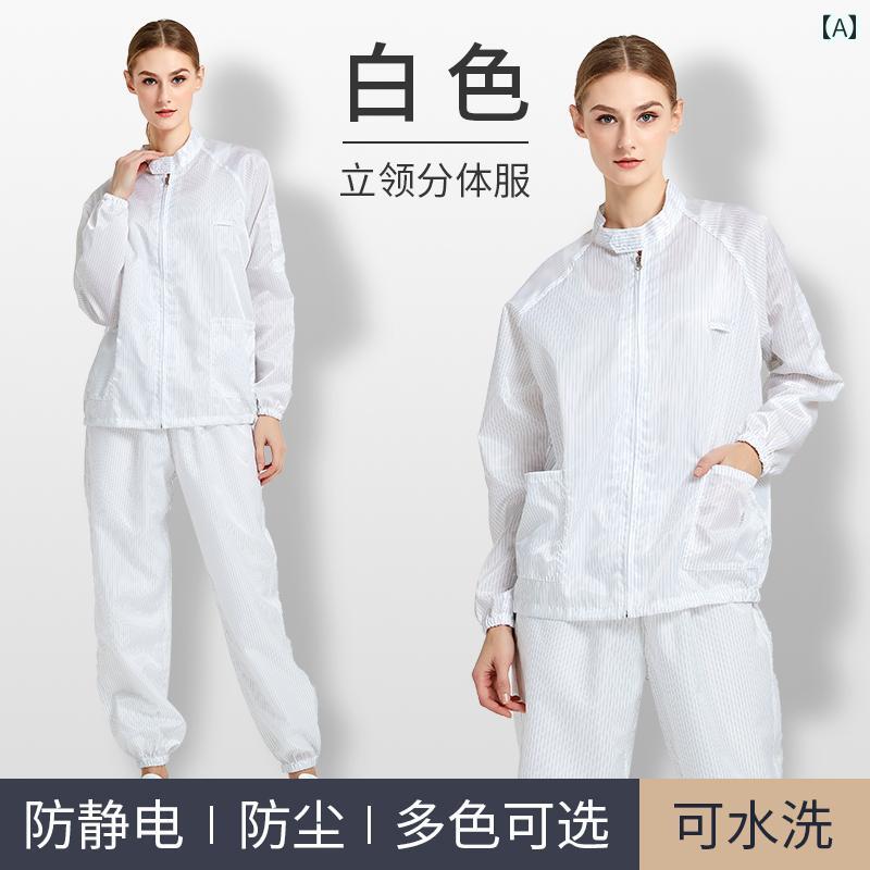 素材: ポリエステル