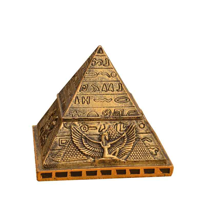 楽天市場】エジプト 雑貨(置物|インテリア小物・置物 楽天市場】エジプト 雑貨(置物|インテリア小物・置物