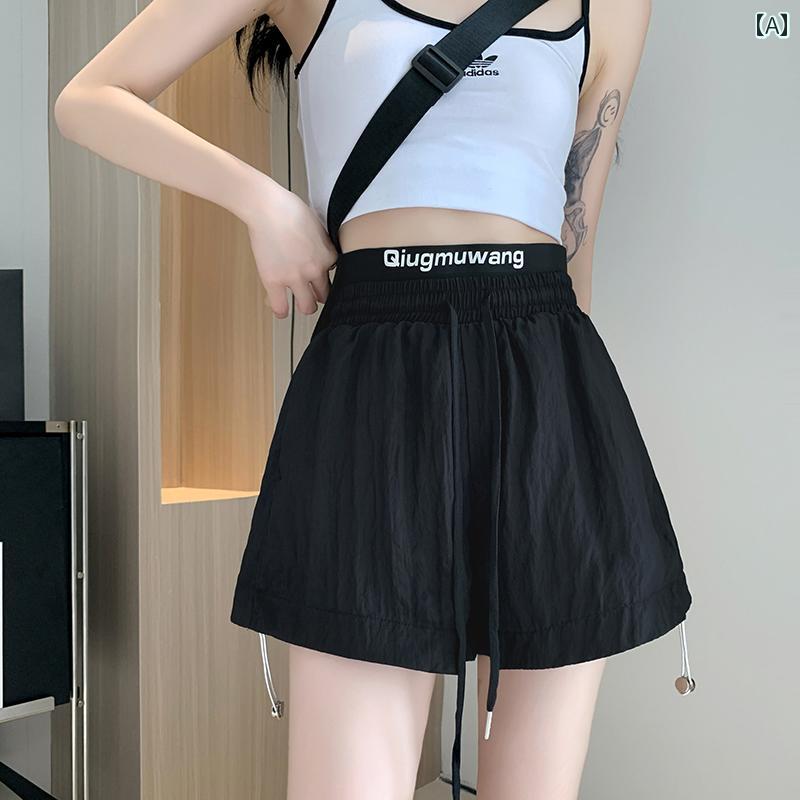 硼ȥѥ ǥ  奢  ȥ꡼ ݡƥ 硼ѥ  ϥ 륢å 롼 磻...