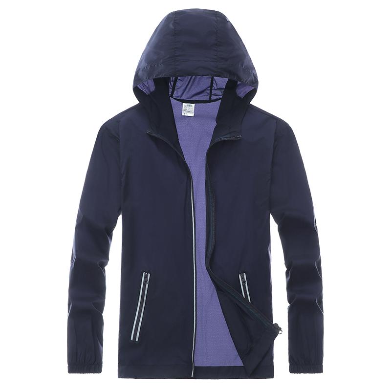 ラッシュガード レディース 長袖 フード付き パーカー ジップアップ ポケット 収納袋付 薄手 日焼け防止 日よけ 通気性 涼しい カジュアル 無地 大きいサイズ 緑 白 グレー 夏 屋外 アウトドア 普段使い