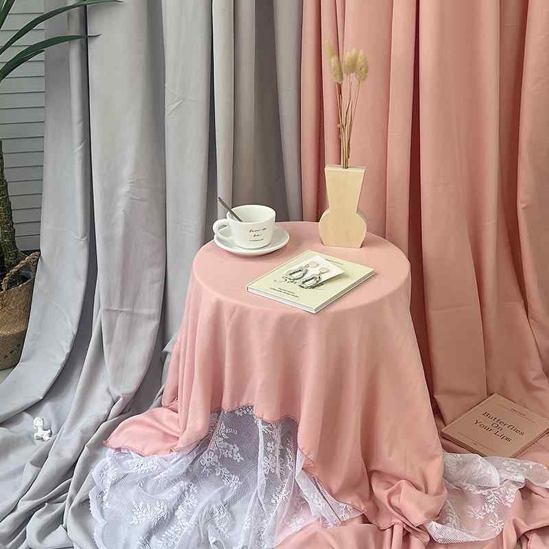 撮影 背景布 吊り下げ 大判 写真 動画 ライブ配信 スタジオ 小道具 SNS 映え 幼稚園 壁装飾 テーブルク..