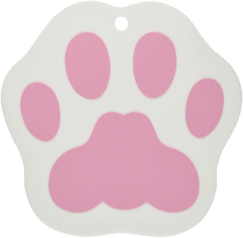 ���������� ���ߤ� WHITE ���� ���ꥳ�����ߤ� ASC-1401 180��175��H3.5mm