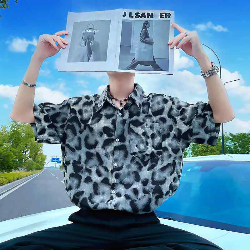   Ⱦµ ʬµ 礭 ä 󥰥֥쥹 ܥ  Ҥ ä  奢  ҥ祦