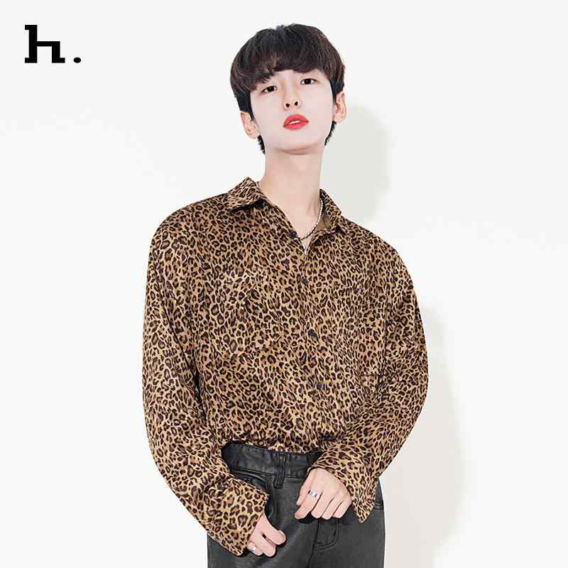 �ҥ祦�� ����� �����奢�� ��� Ĺµ �ڹ� �ȥåץ� ���� �� ��ä��� �ݥꥨ���ƥ� ������� ���ʻȤ� ���ȥ꡼�� ι�� �꥾����