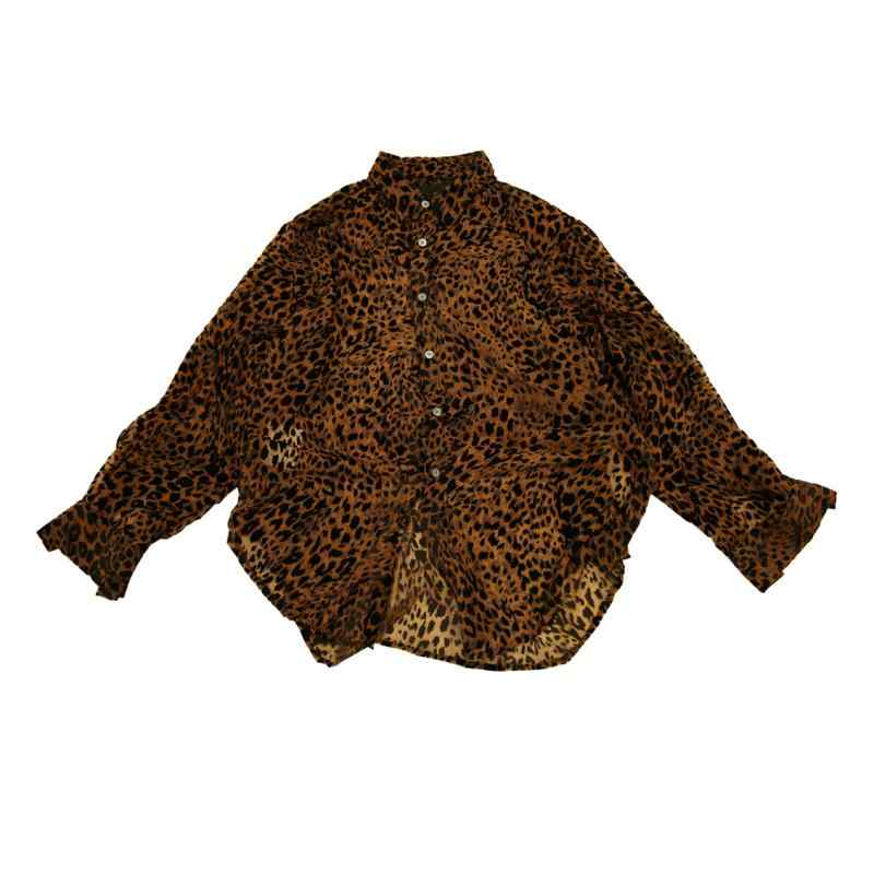 �ҥ祦�� ����� �� ���� ��ä��� Ĺµ ��� ��ǥ����� �����奢�� ���դ� ���ȥ꡼�ȷ� �ȥåץ� ���ä����� ưʪ �ڹ� �ɼ�