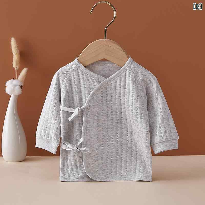 �٥ӡ��� ������ �ս� ����ʡ� ������ ûȩ�� ���ܥ� �̵��� ���� ���餫�� �л��ˤ� �ץ쥼��� ����ץ� ���襤�� �� �� ���졼 ̵��