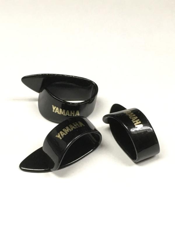 ڥԥå  YAMAHA ޥ ԥå3祻å ߥǥ Thumb Pick Pick-T
