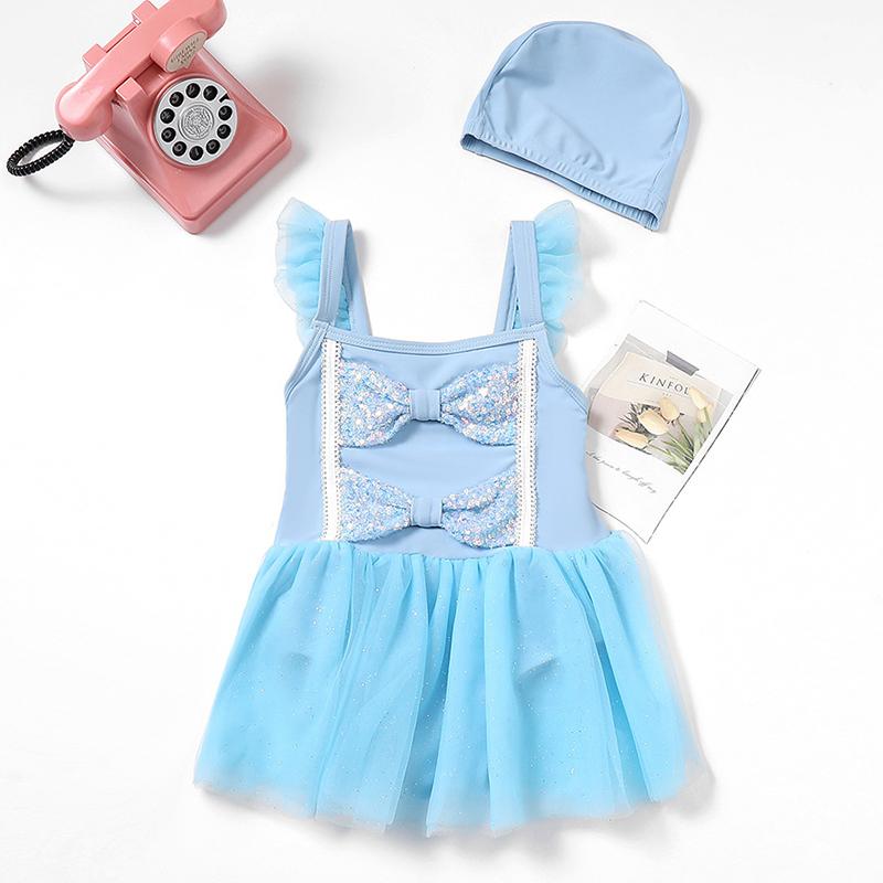 サイズ：M [推奨80-88cm.9-11.5kg]. L [推奨88-98cm.12-14kg] .XL [推奨98-105cm.14-16.5kg] .2XL [推奨105-115cm.16.5-18.5kg] .3XL [推奨115-...