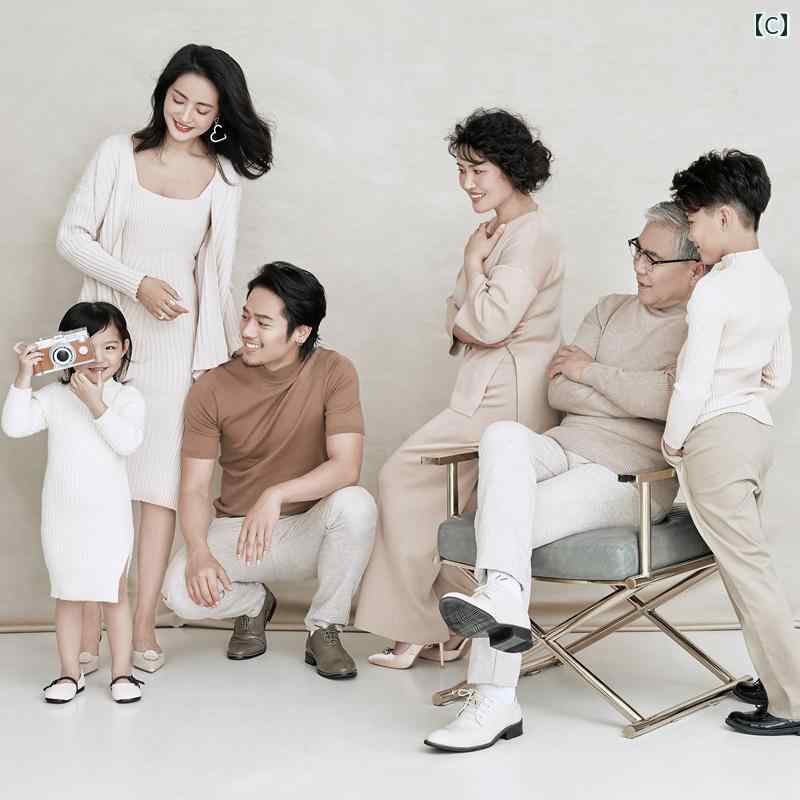 ��² ��·�� ���� �̿� �ե��� ���� �������� �פ��� ��ǰ ���å� �ˤλ� ���λ� ��� ��ǥ����� ��� ���å� �����奢�� ������� ����ץ�