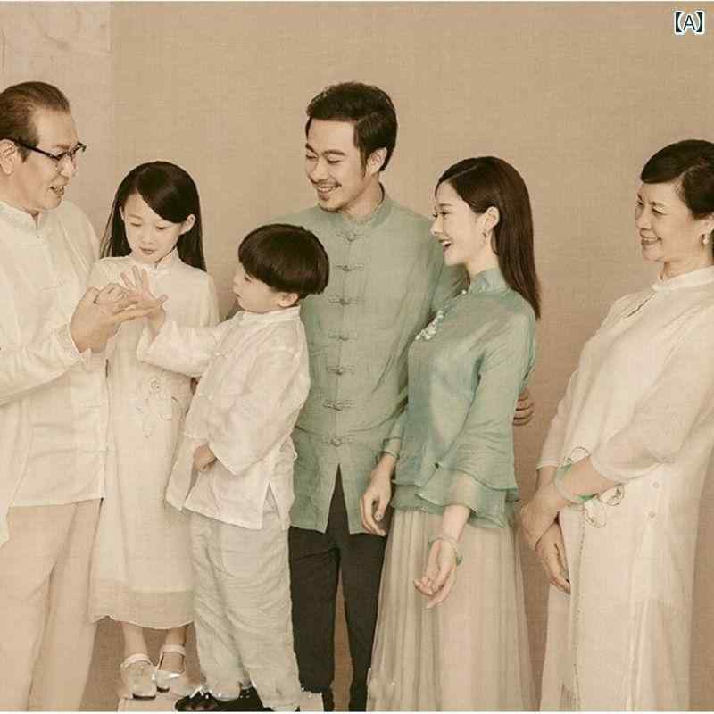 ��² ��·�� ���� �̿� �ե��� ���� �������� �פ��� ��ǰ ���å� ���å� �ˤλ� ���λ� ��� ��ǥ����� ��� ���㥤���� ����ץ� �������