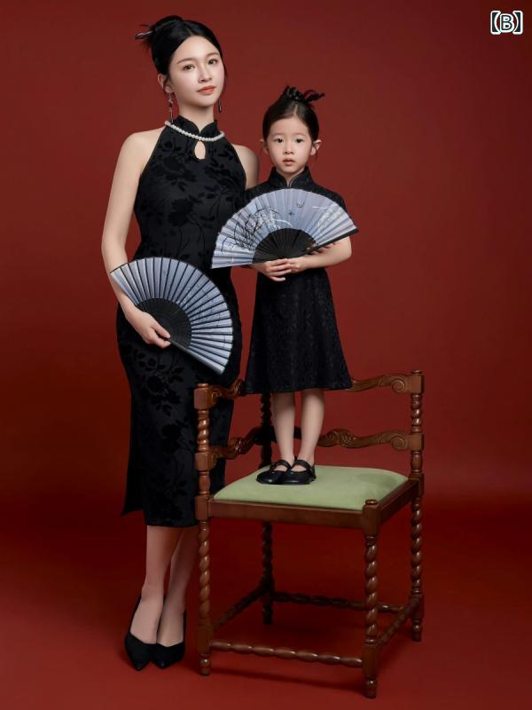 ��² ��·�� ���� �̿� �ե��� ���� �������� �פ��� ��ǰ ���å� ���λ� ��� ��ǥ����� ��� ���㥤���� ���å� �� �ݥꥨ���ƥ� ������� ���쥬���