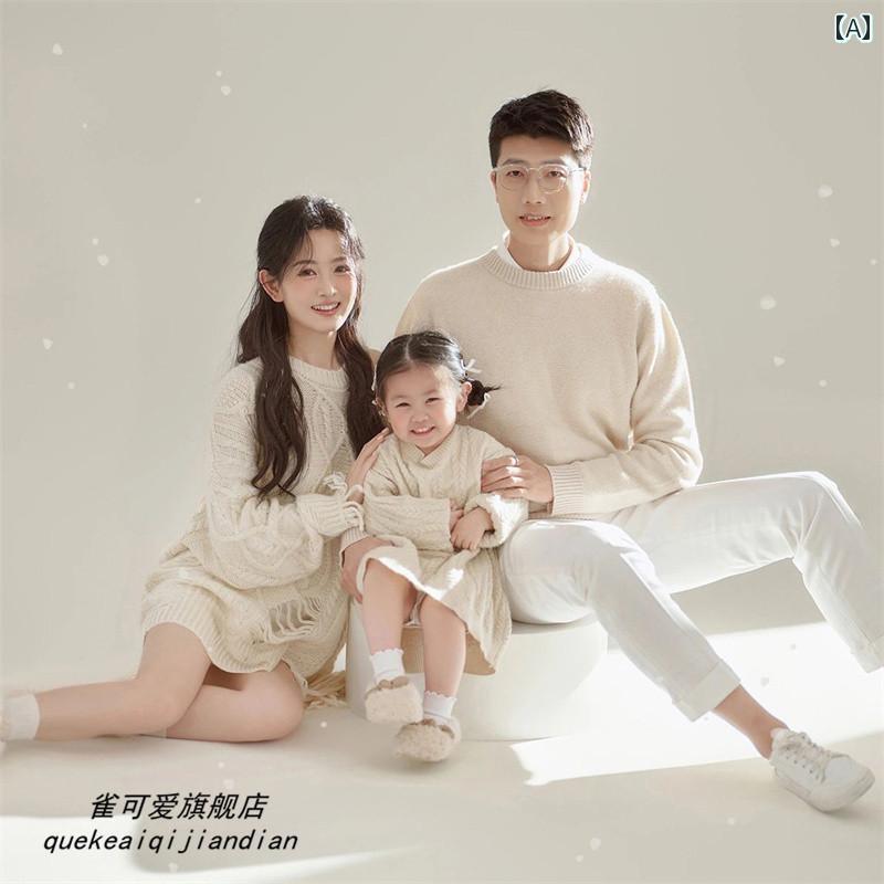 ��² ��·�� ���� �ƻ� �ڥ� �̿� �ե��� ���� �������� �פ��� ��ǰ �������� ���å� ��ä��� ���å� ��� ��ǥ����� ��� �����奢�� �������