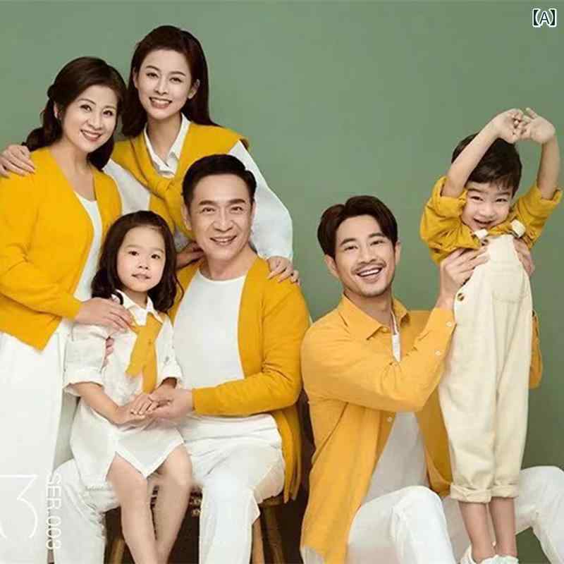 ��² ��·�� ���� �ƻ� �̿� �ե��� ���� �������� �פ��� ��ǰ ���å� ���å� �ˤλ� ���λ� ��� ��ǥ����� ��� �����奢�� �������