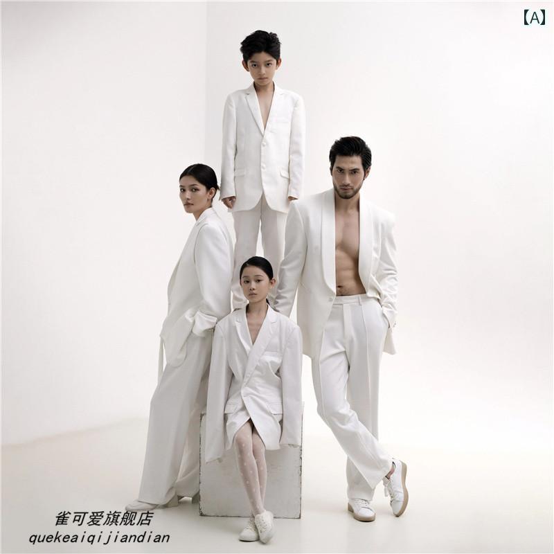 ��² ��·�� ���� �ƻ� �ڥ� �̿� �ե��� ���� �������� �פ��� ��ǰ ���å� ���㥱�å� �ѥ�� ��ä��� ���å� �ˤλ� ���λ� ��� ��ǥ����� ��� �����奢�� �������