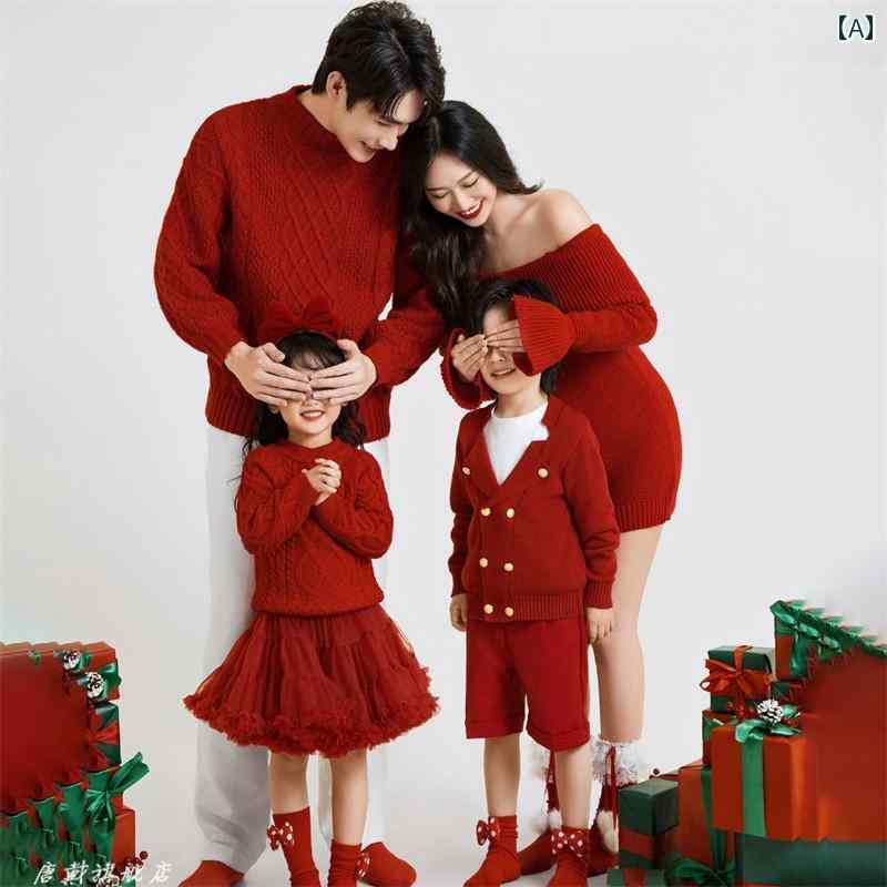 ��² ��·�� ���� �ƻ� �ڥ� �̿� �ե��� ���� �������� �פ��� ��ǰ ���å� �ˤλ� ���λ� ��� ��ǥ����� ��� ���å� �����奢�� ������� ��