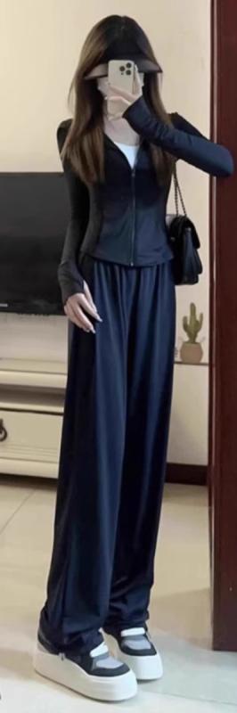åȥå  ǥ 磻ɥѥ Ƥк ܿ䴶 Ĺµ 礭 ադ ץ 奢 ݡƥ 