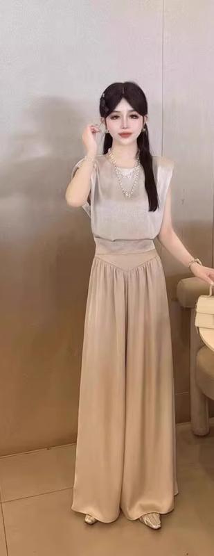 素材: ポリエステル