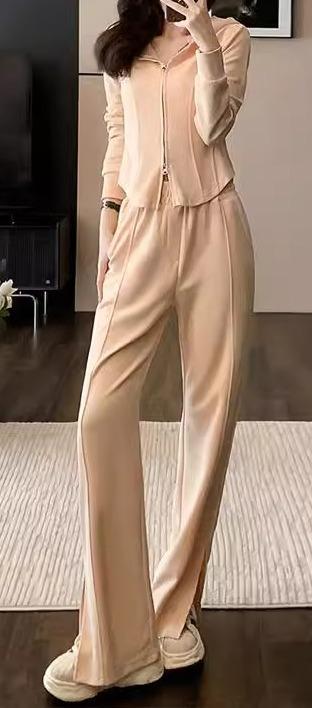 åȥå ǥ  ȥ졼 磻ɥå Ĺµ ադ å åץå ݡ ȥ졼˥ ץ ...