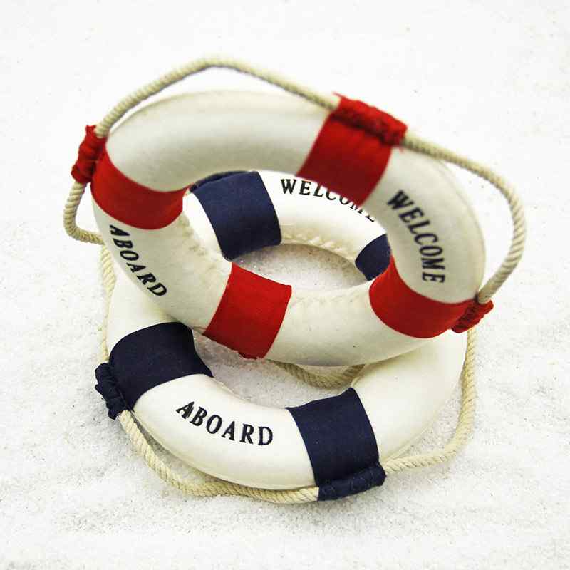 小物 撮影 小道具 浮輪 小さい 地中海風 海 プール オーナメント 写真 演出 イベント 装飾 かわいい 赤 青 子供 ディスプレイ 文字 アルファベット