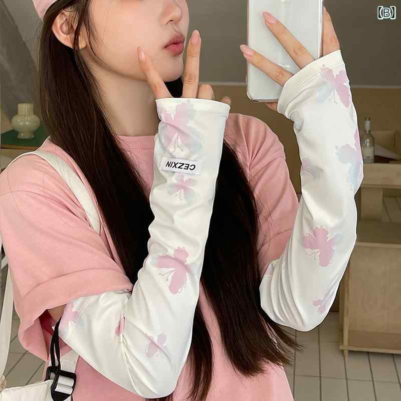 �����५�С� �Ҥ��� �ä��� ���Ƥ��ɻ� �ݸ� �� ��ǥ����� ��������� �ɥ饤�� �ץ��� ĳ �ԥ� ���졼 �� ����ǡ������ ��� �������