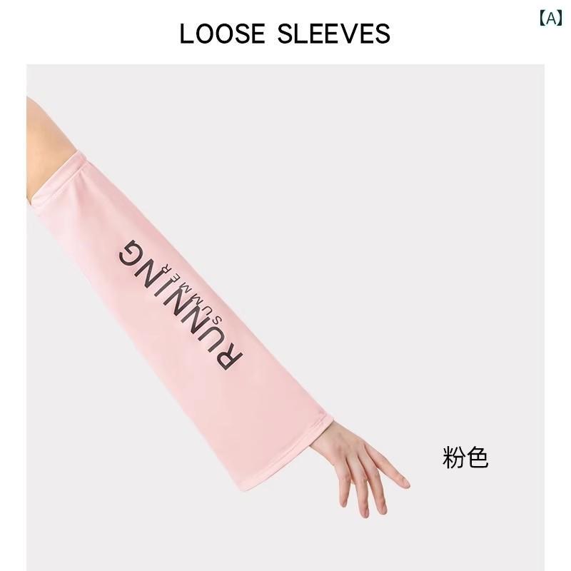 �����५�С� �Ҥ��� �ä��� �� ���Ƥ��ɻ� �ݸ� ��ä��� �礭�� ��ǥ����� �����ȥɥ� ��������� ��ʸ���ץ��� �ԥ� ���졼 �� �����奢��