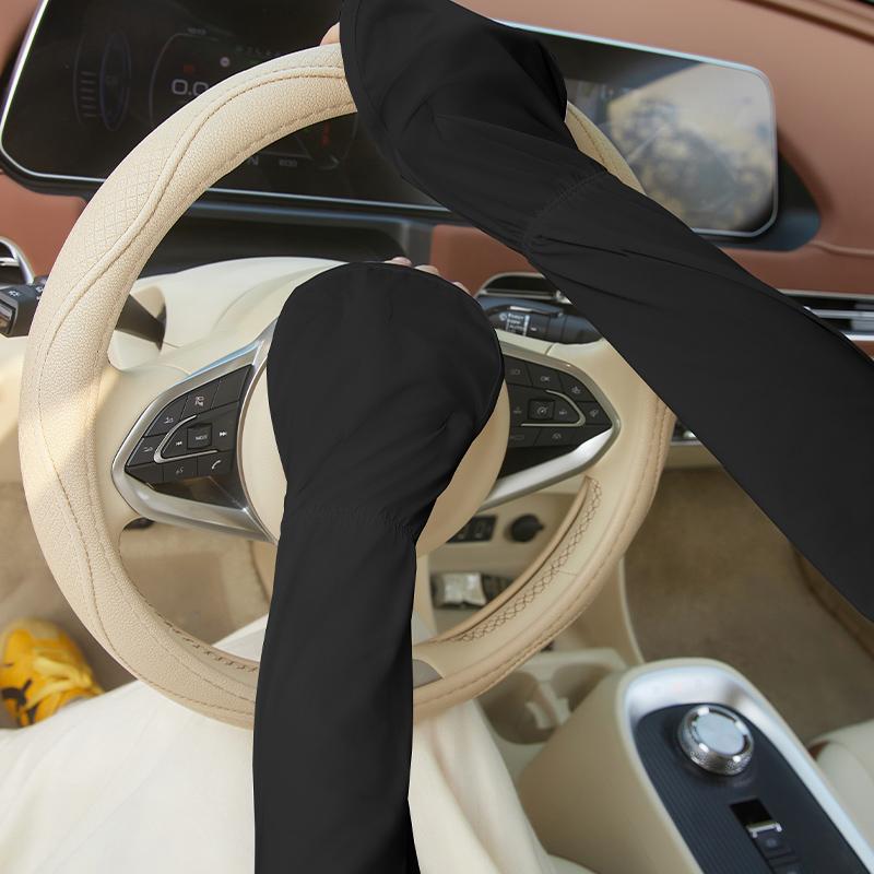 ५С UVå ǥ ˽ Ƥɻ 糰к ݸ µ  ޥ  ž   Ŭ ̵ ®...