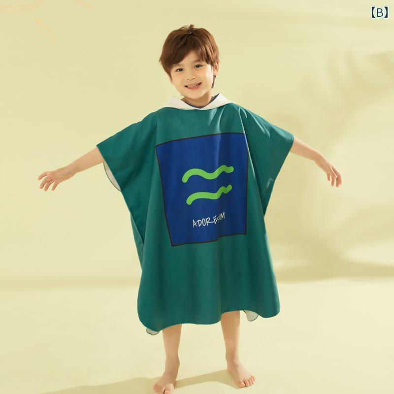 �����ؤ��ݥ���� ���å� �ˤλ� ���λ� ®�� ��� �� �ۿ� �ס��� �� �ա����դ� ������ ���餫�� ��ä��� ���� ���� ����Ϥ ����