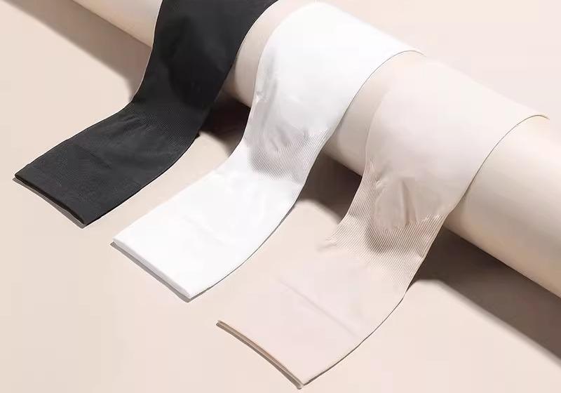 アームカバー UVカット レディース メンズ 男女兼用 日焼け防止 紫外線対策 保護 袖 腕 サイクリング ..