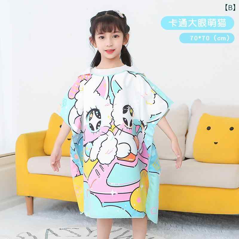 �����ؤ��ݥ���� ���å� ���λ� �ˤλ� �Х������� ������ �ס��� �ӡ��� �����ߥ� ®�� �ۼ� �ա��� �ܥ��� �ԥ� �ץ��� ����ѥ� ��