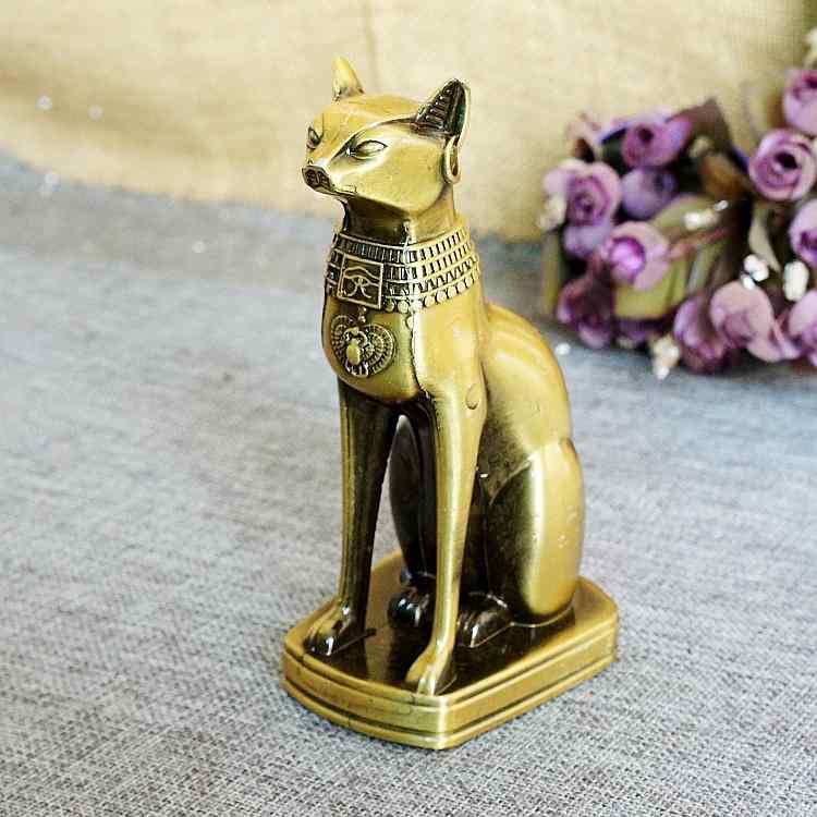 楽天市場】古代エジプト(カラーグレー)(インテリア・寝具 楽天市場】古代エジプト(カラーグレー)(インテリア・寝具